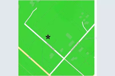 1531 Cypress Street, Pierson, FL 32180 - Photo 3