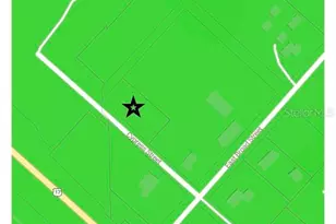 1531 Cypress St, Pierson, FL 32180 - Photo 3