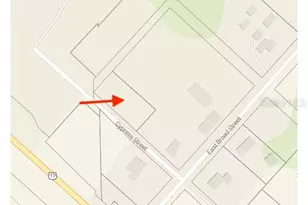 1531 Cypress St, Pierson, FL 32180 - Photo 5