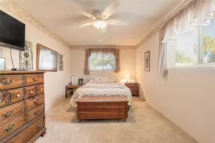 935 Big Tree Rd, South Daytona, FL 32119 - Photo 25