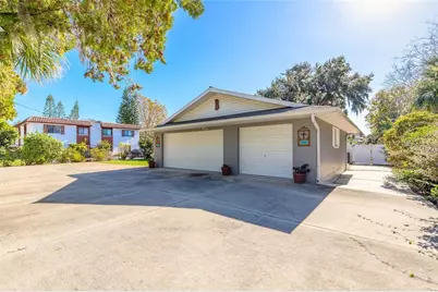 935 Big Tree Road, South Daytona, FL 32119 - Photo 57