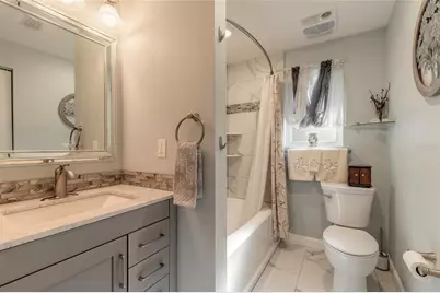 935 Big Tree Road, South Daytona, FL 32119 - Photo 27