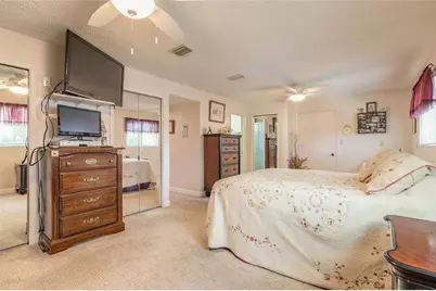 935 Big Tree Road, South Daytona, FL 32119 - Photo 21