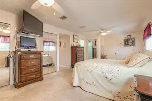 935 Big Tree Rd, South Daytona, FL 32119 - Photo 21