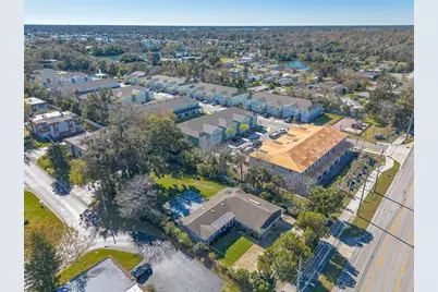 935 Big Tree Road, South Daytona, FL 32119 - Photo 51