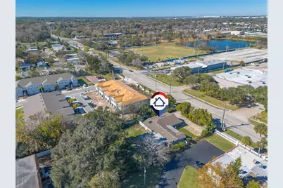 935 Big Tree Road, South Daytona, FL 32119 - Photo 49