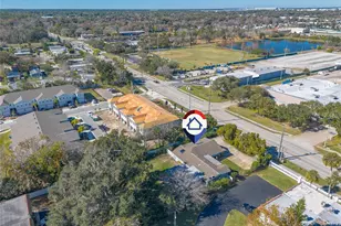 935 Big Tree Rd, South Daytona, FL 32119 - Photo 49