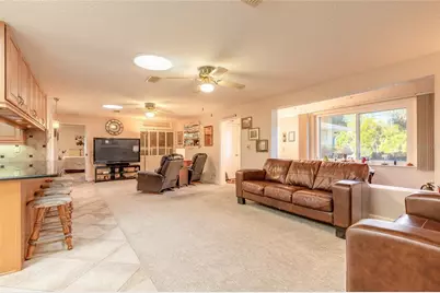 935 Big Tree Road, South Daytona, FL 32119 - Photo 9