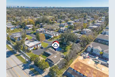 935 Big Tree Road, South Daytona, FL 32119 - Photo 45