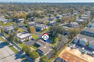 935 Big Tree Rd, South Daytona, FL 32119 - Photo 45