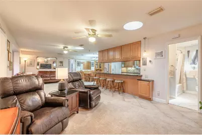 935 Big Tree Road, South Daytona, FL 32119 - Photo 19