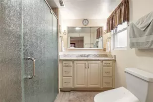 935 Big Tree Rd, South Daytona, FL 32119 - Photo 23