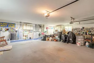 935 Big Tree Rd, South Daytona, FL 32119 - Photo 59