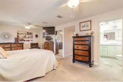 935 Big Tree Road, South Daytona, FL 32119 - Photo 3