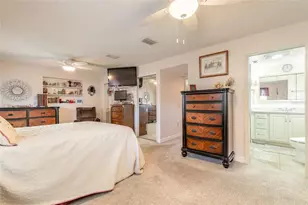 935 Big Tree Rd, South Daytona, FL 32119 - Photo 3