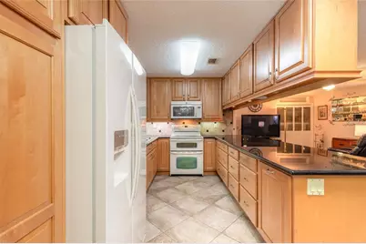 935 Big Tree Road, South Daytona, FL 32119 - Photo 13