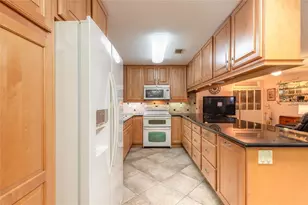 935 Big Tree Rd, South Daytona, FL 32119 - Photo 13