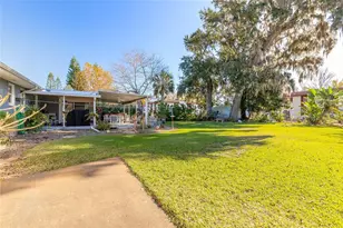 935 Big Tree Rd, South Daytona, FL 32119 - Photo 37