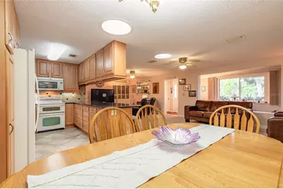 935 Big Tree Road, South Daytona, FL 32119 - Photo 11