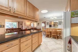 935 Big Tree Rd, South Daytona, FL 32119 - Photo 15