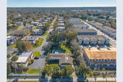 935 Big Tree Road, South Daytona, FL 32119 - Photo 43