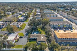 935 Big Tree Rd, South Daytona, FL 32119 - Photo 43