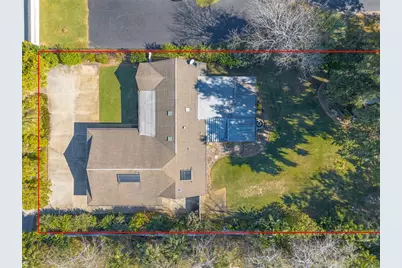 935 Big Tree Road, South Daytona, FL 32119 - Photo 55