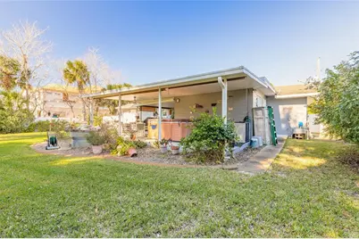 935 Big Tree Road, South Daytona, FL 32119 - Photo 39