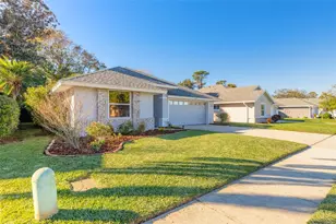 5784 Heathermere Ln, Port Orange, FL 32127 - Photo 53