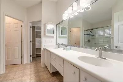 5784 Heathermere Lane, Port Orange, FL 32127 - Photo 23