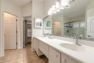 5784 Heathermere Ln, Port Orange, FL 32127 - Photo 23