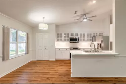 5784 Heathermere Lane, Port Orange, FL 32127 - Photo 15