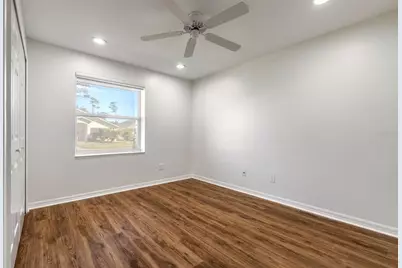 5784 Heathermere Lane, Port Orange, FL 32127 - Photo 27