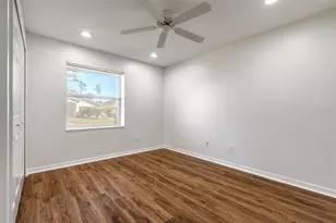 5784 Heathermere Ln, Port Orange, FL 32127 - Photo 27