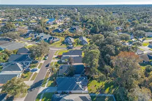 5784 Heathermere Ln, Port Orange, FL 32127 - Photo 49
