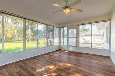 5784 Heathermere Lane, Port Orange, FL 32127 - Photo 5