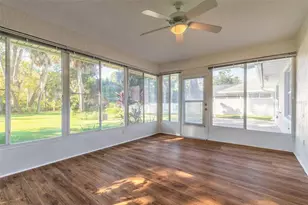 5784 Heathermere Ln, Port Orange, FL 32127 - Photo 5