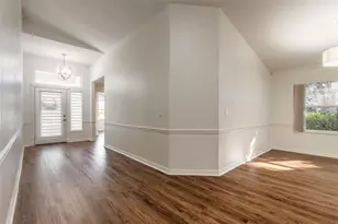 5784 Heathermere Ln, Port Orange, FL 32127 - Photo 7