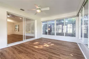 5784 Heathermere Ln, Port Orange, FL 32127 - Photo 33