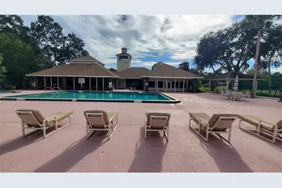 5784 Heathermere Lane, Port Orange, FL 32127 - Photo 57