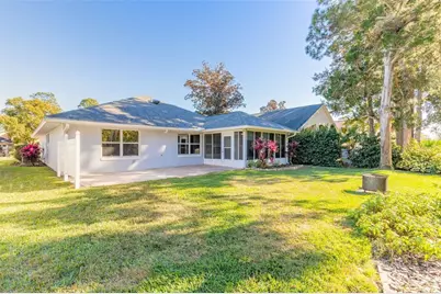 5784 Heathermere Lane, Port Orange, FL 32127 - Photo 39