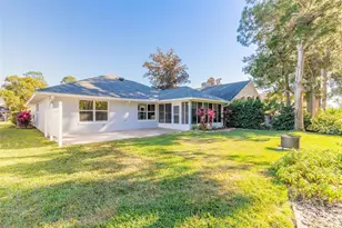 5784 Heathermere Ln, Port Orange, FL 32127 - Photo 39