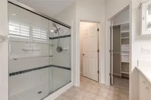 5784 Heathermere Ln, Port Orange, FL 32127 - Photo 3