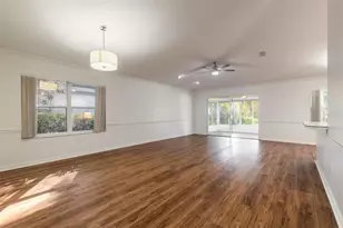 5784 Heathermere Ln, Port Orange, FL 32127 - Photo 9