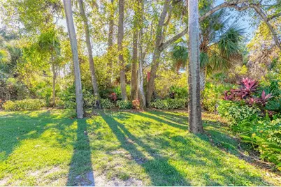 5784 Heathermere Lane, Port Orange, FL 32127 - Photo 43