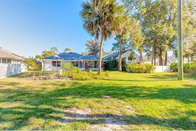 5784 Heathermere Lane, Port Orange, FL 32127 - Photo 41