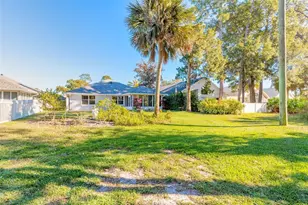 5784 Heathermere Ln, Port Orange, FL 32127 - Photo 41