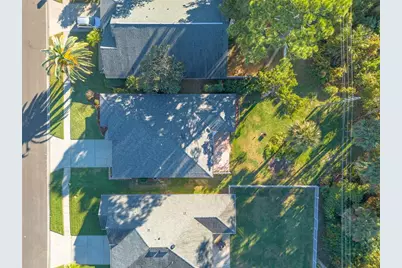 5784 Heathermere Lane, Port Orange, FL 32127 - Photo 51