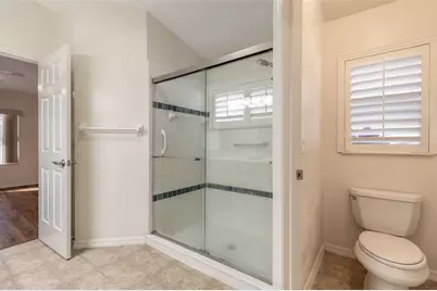 5784 Heathermere Lane, Port Orange, FL 32127 - Photo 25