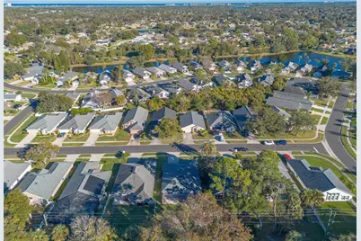 5784 Heathermere Lane, Port Orange, FL 32127 - Photo 47